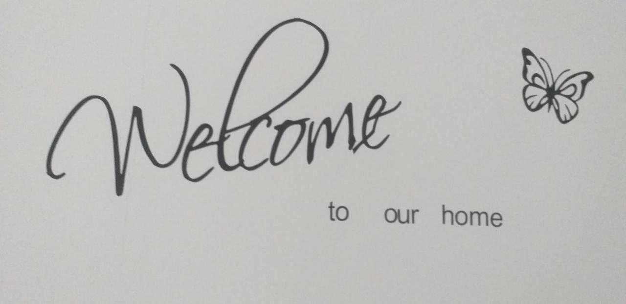 Apartman Vidovic Apartment Korenica Bagian luar foto